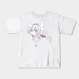 Kanna Kids T-Shirt